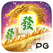 麻将胡了2